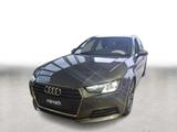 Audi A4 Avant 2.0 TDI AHK PANO XENON LM16 PDC - Audi A4: 2l TDI