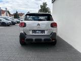 Citroën C3 Aircross Klimaaut.|PDC|NAVI - Citroën C3 Aircross aus 2017