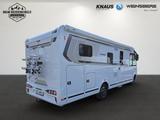Weinsberg CaraCore 700 MEG Light LP 129.900 Modell2025 - Angebote