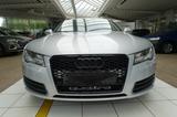 Audi A7 Sportback 3.0 TFSI quattro - Audi A7 in Magdeburg