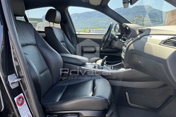 BMW X4 - 6