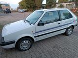 Nissan k10 oldtimer - Nissan aus 1991
