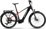 Ghost E-TERU B Pro EQ High 27,5" 40cm - Ghost E-Bikes