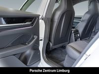 Porsche Macan - Vorschau Bild 30