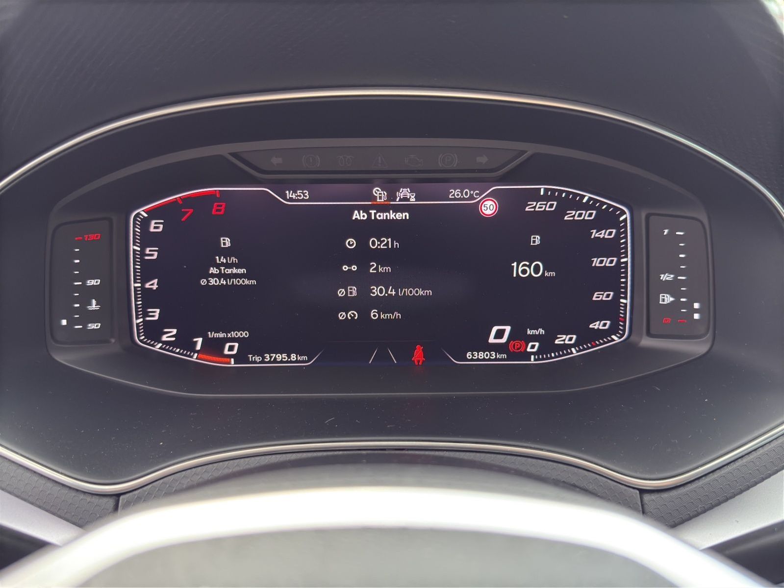 Seat Ibiza - Bild 19