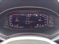 Seat Ibiza - Vorschau Bild 19