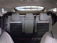 C4 L Max Benziner 130 Automatik C4 L Max Benziner 130 Automatik