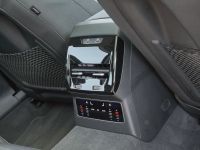 Audi A6 - Vorschau Bild 17