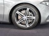 Mercedes-Benz A 180 d Progressive Leder Head-up Fahrassist 360 - Mercedes-Benz A-Klasse Gebrauchtwagen in Hannover