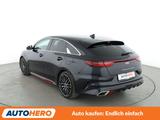 Kia pro_cee'd 1.6 TGDI GT Aut*NAVI*LED*ACC*CAM*PDC* - Kia pro cee'd / ProCeed in Hamburg