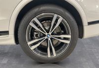 BMW X7 - Vorschau Bild 14