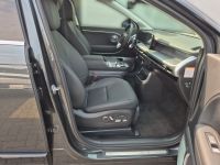 Hyundai IONIQ 9 - Vorschau Bild 13