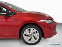 Volkswagen Golf - Vorschau Bild 4