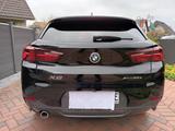 BMW X2 xDrive25e MSport/UPE65660/Leder/HUD/GSD/H+K  - BMW: E65
