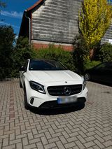 Andere Gebrauchtwagen - Andere mit Diesel-Antrieb