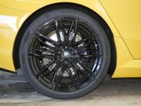 BMW M5 - Vorschau Bild 13