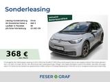 Volkswagen ID.3 Pro S Alu 19" App-Connect GJR LED Navi PDC - VW ID.3 von 2023