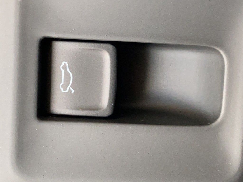 Volkswagen T-Roc - Bild 27