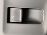 Volkswagen T-Roc - Vorschau Bild 27