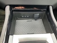 Renault Austral - Vorschau Bild 15