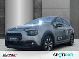 Citroën C3 Max 1.2 PureTech,Navi,LED,PDC,USB,Bluetooth,N - Citroën C3: Max