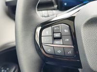 Ford Puma Gen-E - Vorschau Bild 11