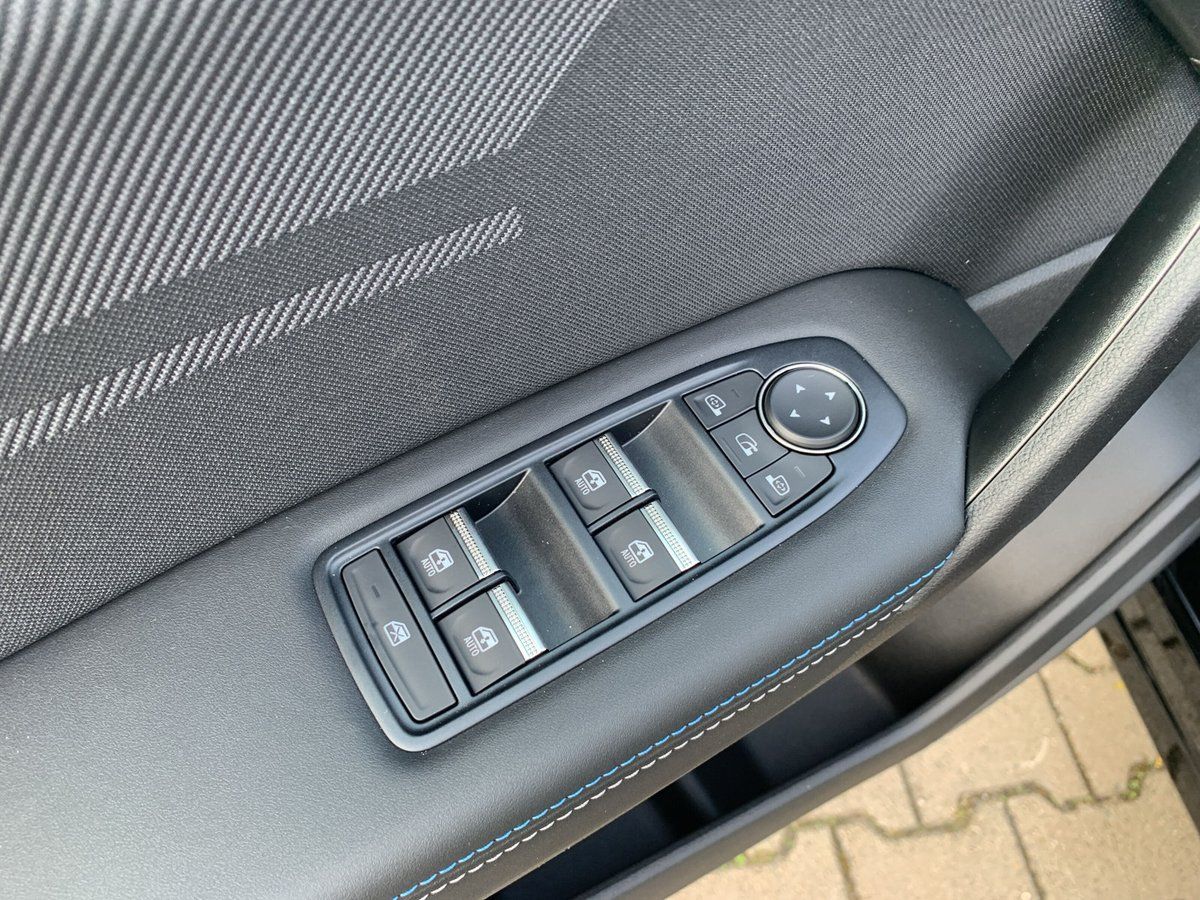 Renault Captur - Bild 20