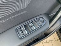 Renault Captur - Vorschau Bild 20