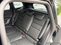BMW X1 - Vorschau Bild 11