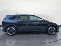 Kia EV4 - Vorschau Bild 5