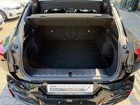 BMW iX2 - Vorschau Bild 24