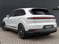 Porsche Cayenne E-Hybrid 21'' BOSE Sportabgasanlage uvm.