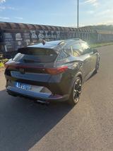 Cupra Formentor 2.0 TSI 228kW 4Drive DSG - - Cupra Formentor in Saarbrücken