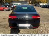 Volkswagen Passat Lim. Comfortline BMT/Start-Stopp - Volkswagen Gebrauchtwagen in Celle