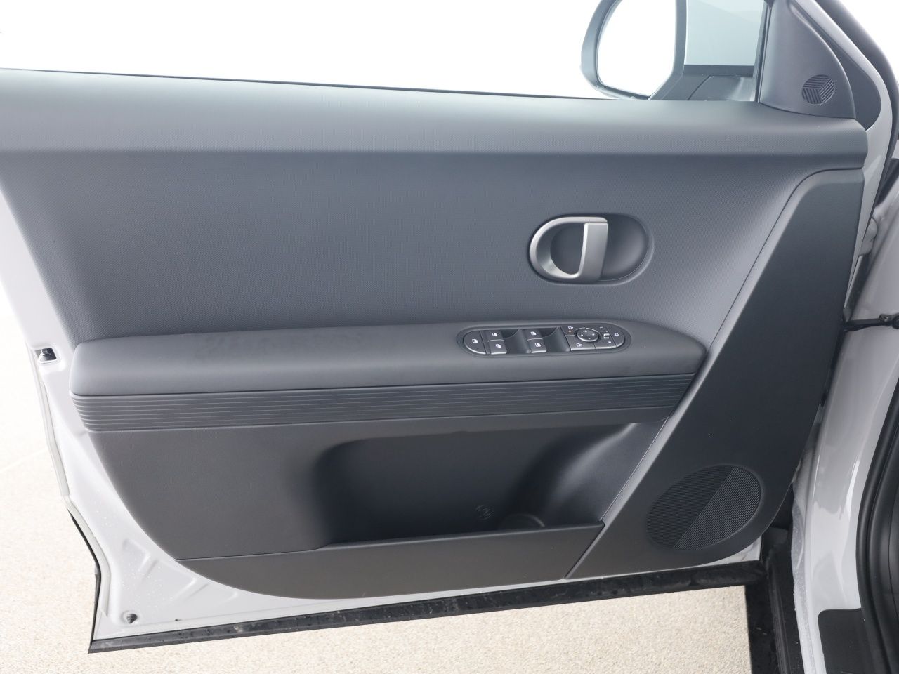 Hyundai IONIQ 5 – Bild 13