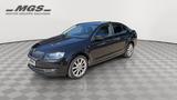 Skoda Octavia Lim. 'Joy' 1.2 TSI #FSH #DAB #BIXENON #N - Skoda Octavia Joy mit Benzin-Antrieb