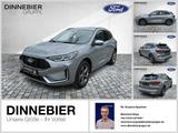 Ford KUGA ST-Line X LED+360°Kamera+Navi+Winterpaket