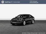 Skoda Octavia Combi 2.0 TDI DSG Balance 110 kW
