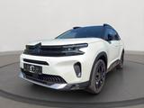 Citroën C5 Aircross e-Series 1.2 Mild-Hybrid 136 EU6e El