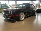 BMW M3 E30 Sport Evolution - BMW M3: E30
