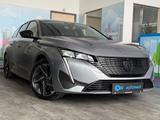 Peugeot 308 SW 1.5 BlueHDi*ALLURE*MEMORY*LEDER*KEY*360* - Peugeot 308 in Solingen