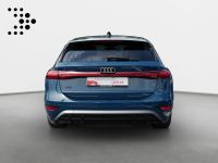 Audi A6 e-tron - Vorschau Bild 20