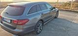 Mercedes-Benz C 250 - Mercedes-Benz 250: 250c