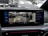 BMW M3 - Vorschau Bild 12