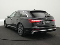 Audi S6 - Vorschau Bild 27