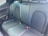 Cupra Formentor - Vorschau Bild 13