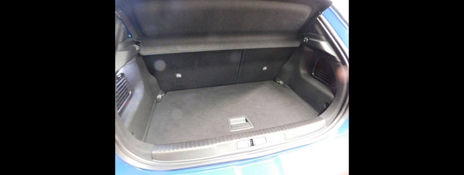 Opel Mokka - Bild 18