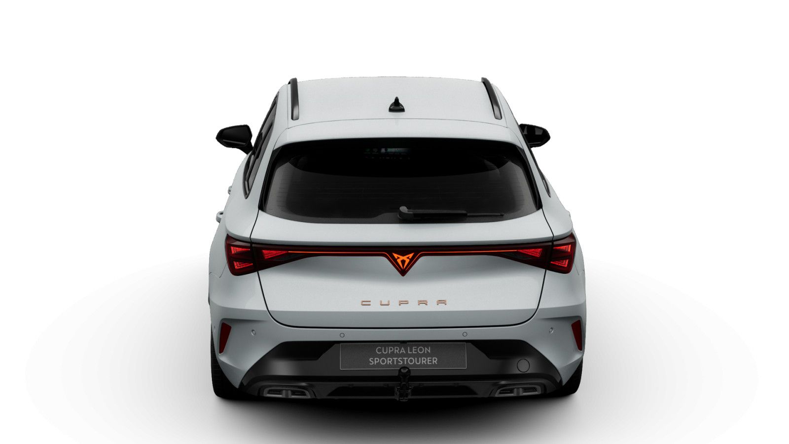 Cupra Leon - Bild 7