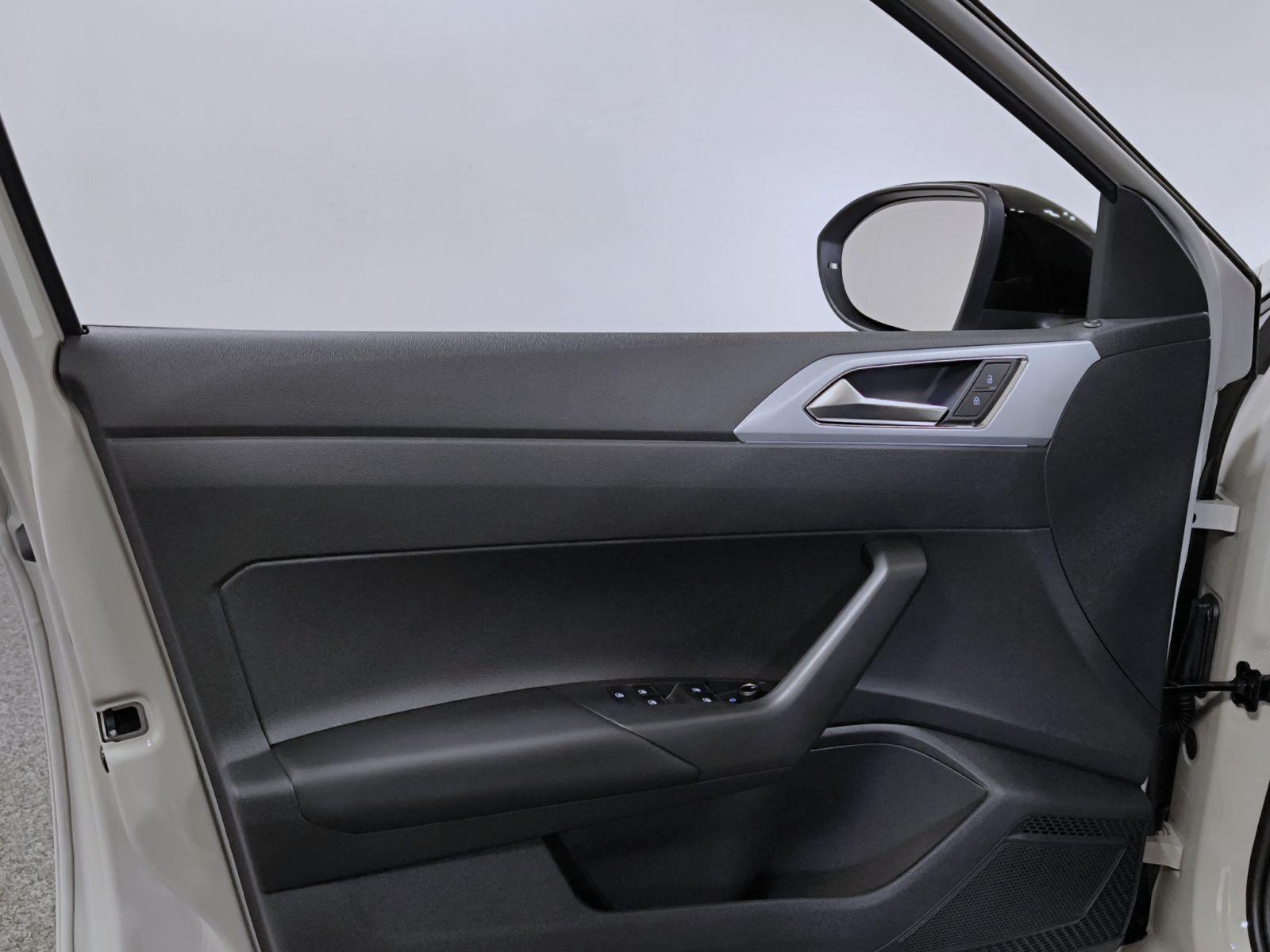 Volkswagen Taigo - Bild 12