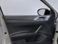 Volkswagen Taigo - Vorschau Bild 12